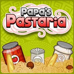 papas pastaria